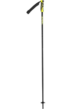 GABEL Bâton de ski enfant CVX