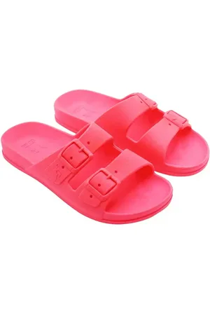 Raffaello Netw Sandales femme Bahia