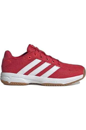 adidas Chaussures indoor enfant Stabil