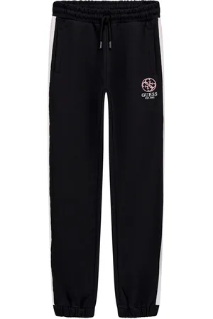 Guess Jogging fille Active