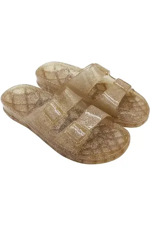 Raffaello Netw Sandales femme Anjo Glitter