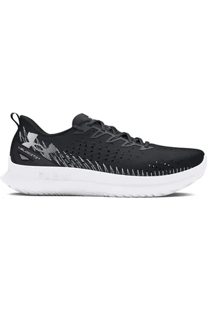 Under Armour Chaussures de running Velociti 4