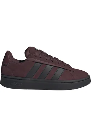 adidas Baskets Grand Court Alpha 00S