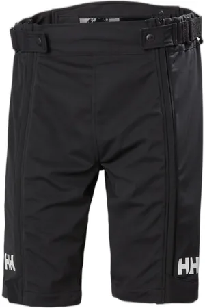 Helly Hansen Short softshell Pronghorn 2.0