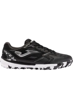 Joma Chaussures de football Liga-5 Turf