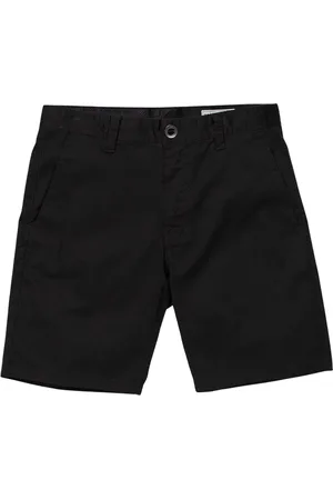 Volcom Short extensible Frickin MDRN 19