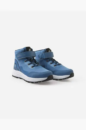 Reima Bottines enfant Hiipien