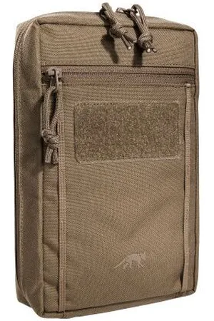 Tasmanian Tiger Pochette Tac 7.1