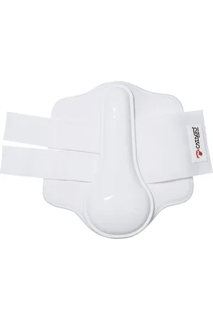 CATAGO Guêtres pour cheval en néoprène