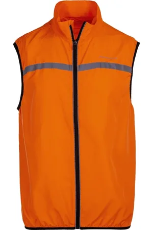 Endurance Gilet de running léger Sindry