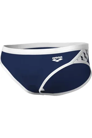 Arena Slip de bain Icons Solid