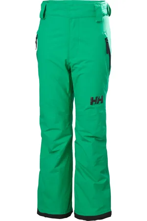 Helly Hansen Pantalon de ski enfant Legendary