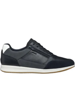 Geox Baskets U Avery A