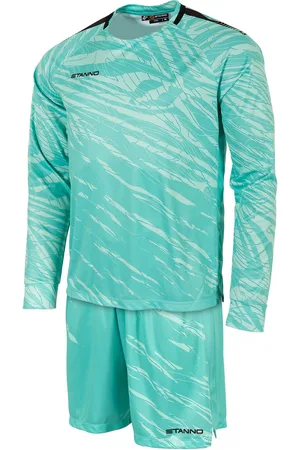 Stanno Maillot ensemble de gardien enfant Trick