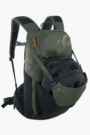 Evoc Sac à dos avec poche Ride 12