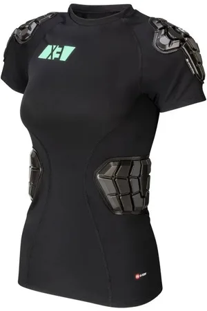 G-Form Maillot femme Pro-X3