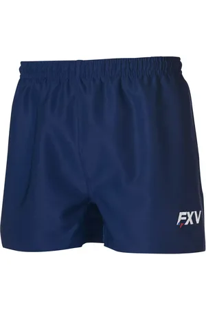 Force XV Short enfant Force 2