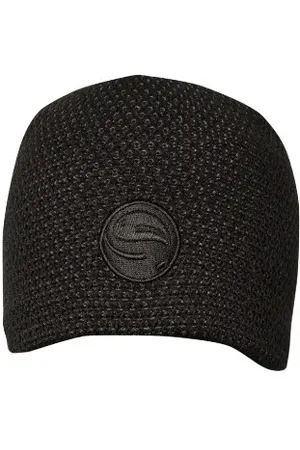 Guru Bonnet Beanie