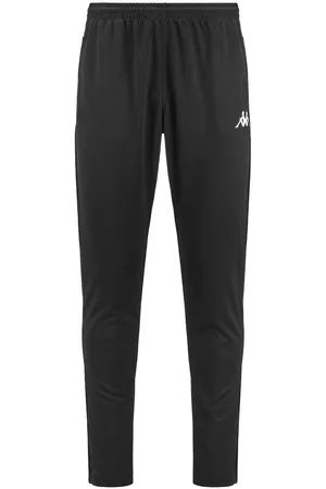 Kappa Jogging Dalci