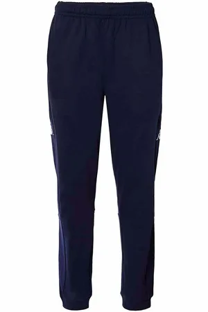 Kappa Jogging enfant Daceno