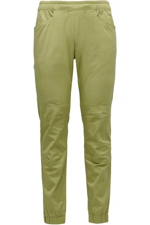 Black Diamond Pantalon Notion