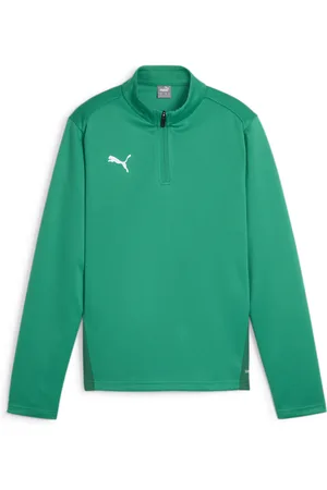 PUMA Haut d