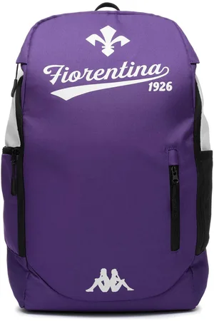 Kappa Sac à dos Fiorentina Areti 2024/25