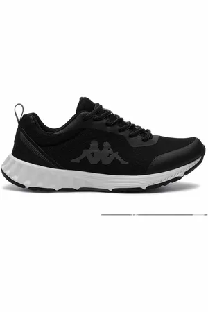 Kappa Baskets Glinchy