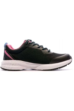 Kappa Baskets Glinchy