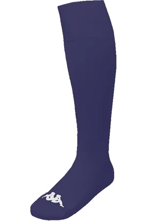 Kappa Paires de chaussettes Lyna (x3)