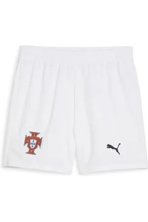 PUMA Short enfant Portugal 2025