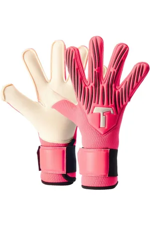 T1TAN Gants de gardien enfant Rebel 2.0