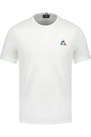 Le Coq Sportif T-shirt Essentiels N°1