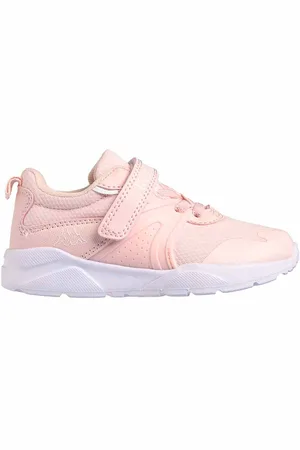 Kappa Baskets bébé Montero INF EV