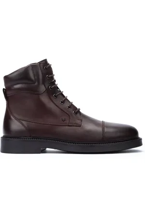 Martinelli Bottines Royston