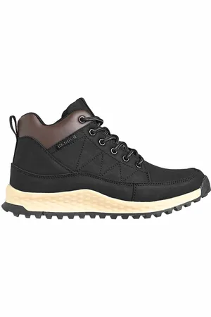 Kappa Chaussures de randonnée Andem Lace
