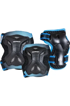 Powerslide Kit de protection mobilité urbaine enfant Pro
