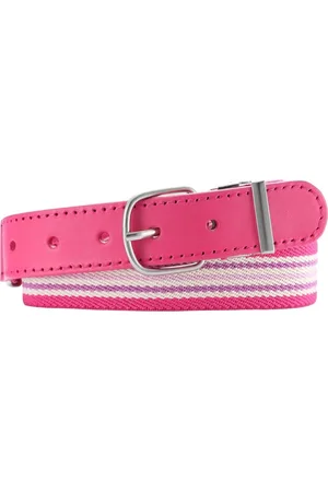 Playshoes Ceinture élastique rayé enfant