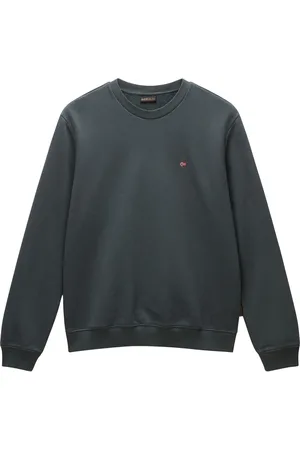 Napapijri Sweatshirt Balis Crew 1