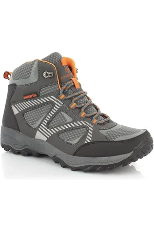 Kimberfeel Chaussures de randonnée Caltha