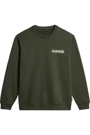Napapijri Sweatshirt Telemark
