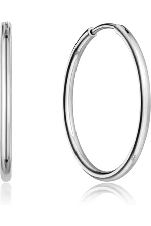 ISABELLA FORD Boucles d