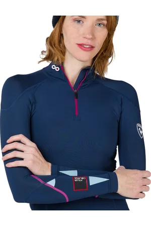 Rossignol Maillot de compression femme Infini