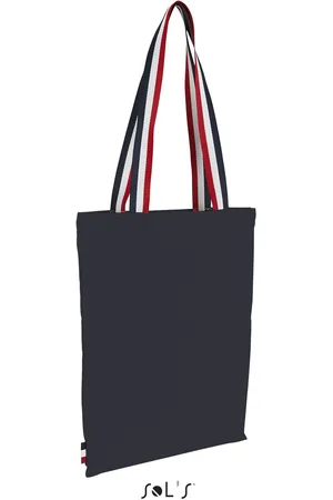 Sols Tote bag Etoile