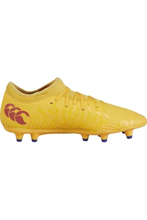 Canterbury Chaussures de rugby Speed Infinite Team FG Au