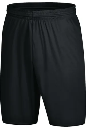 Jako Short enfant Palermo 2.0