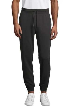 Sols Jogging Jet