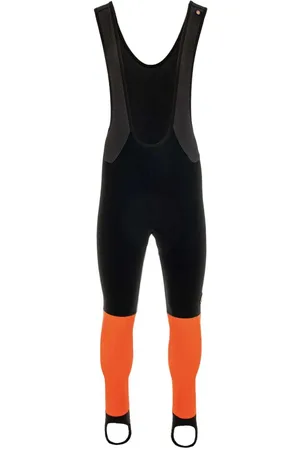 Bioracer Collant Tempest