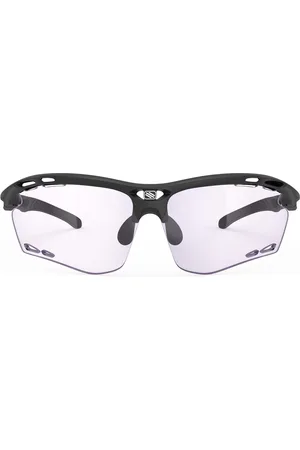 Rudy Project Lunettes Propulse