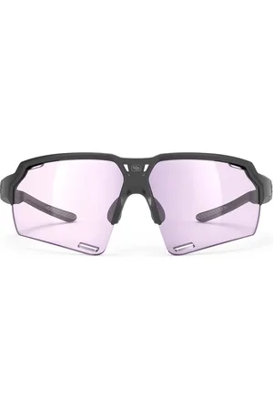 Rudy Project Lunettes Deltabeat
